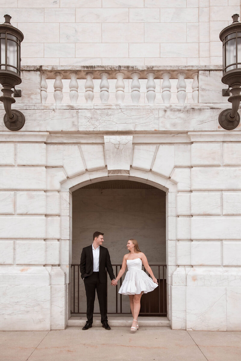 M&ADetroitEngagement-MariahKastenPhoto-MichiganWeddingPhotographer-5