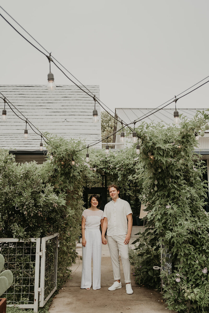 Pre- Reception + Portraits-34_websize