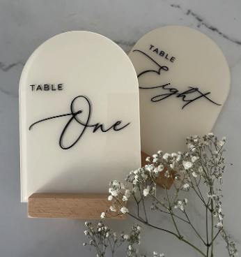 Screenshot 2025-05-07 at 12.10.38 PM