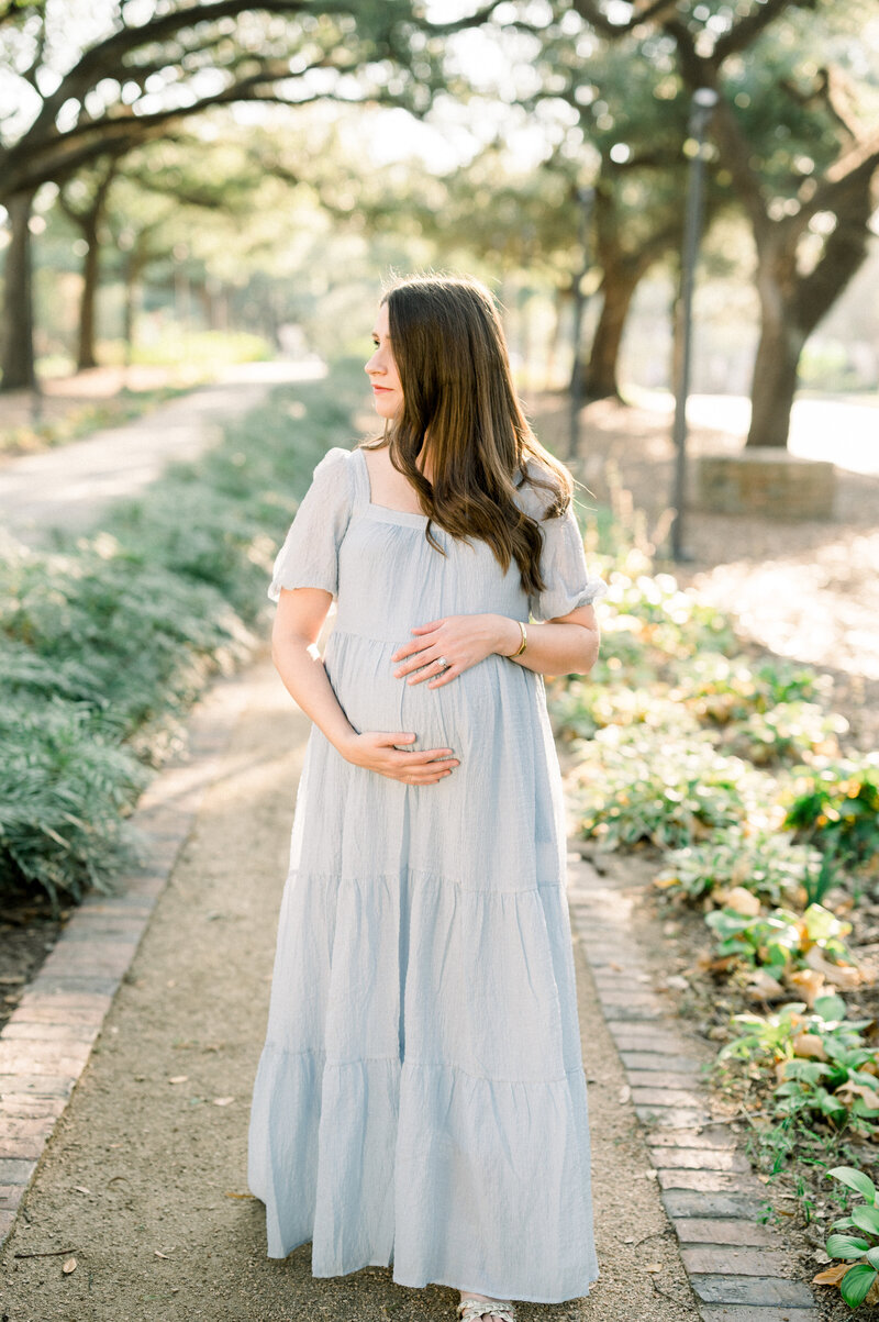 Micaela + Jeremy_Brokaw-Family-Photos_Fall 2022_Gabby Chapin Photography_065