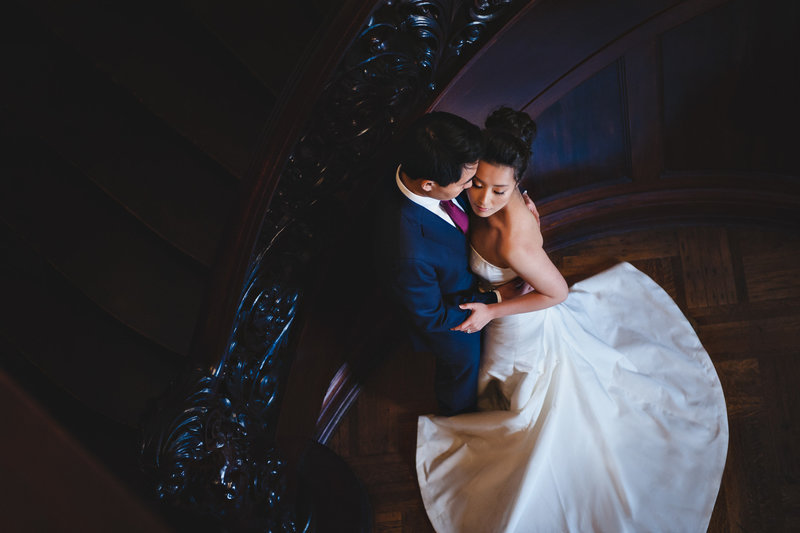atlanta-wedding-photographers-06
