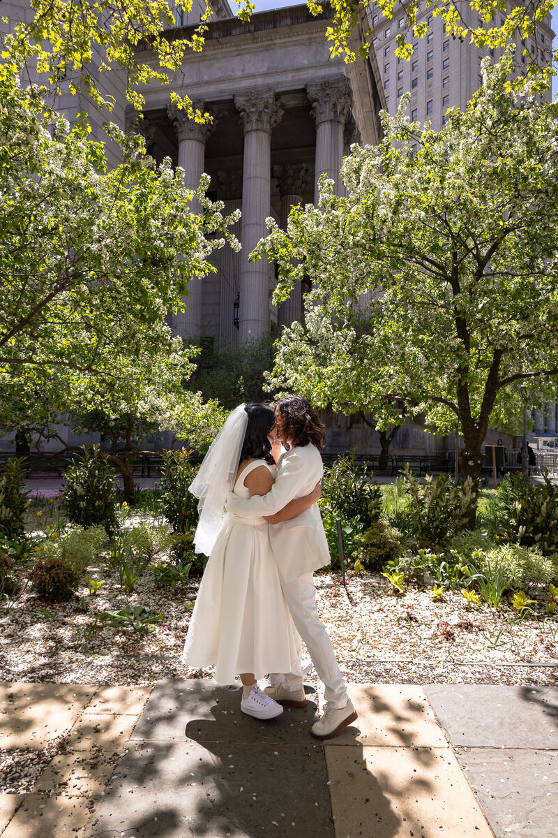 y&c-nyc-elopement-016