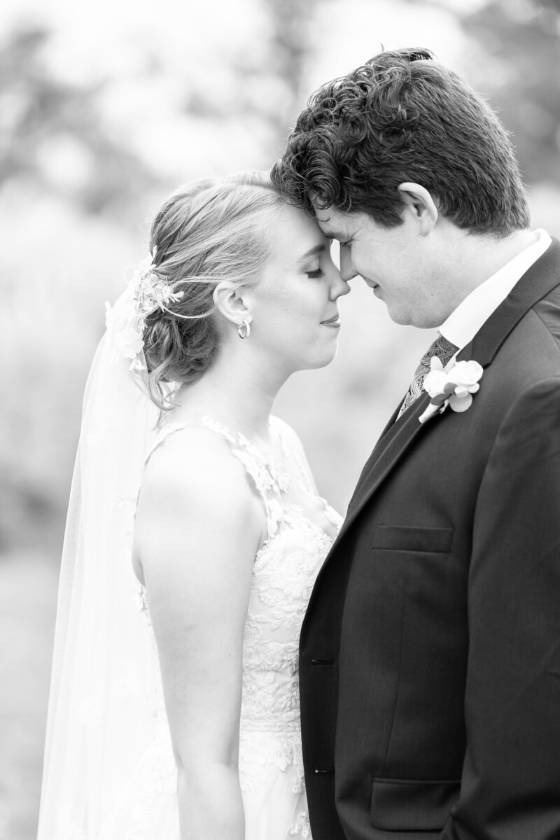 River Farm Wedding - DC Wedding Photographer - Laura + Josh - Highlights-209