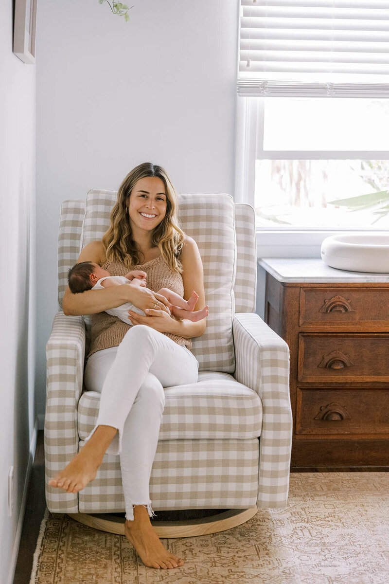 sam-lynn-photo-kara-newborns-75