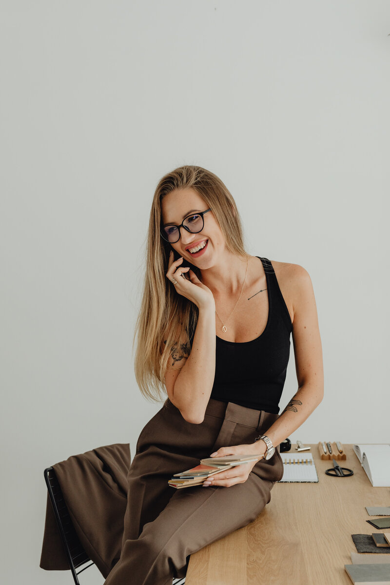 Showit-Template-For-Creatives-EM-Shop-Main 8
