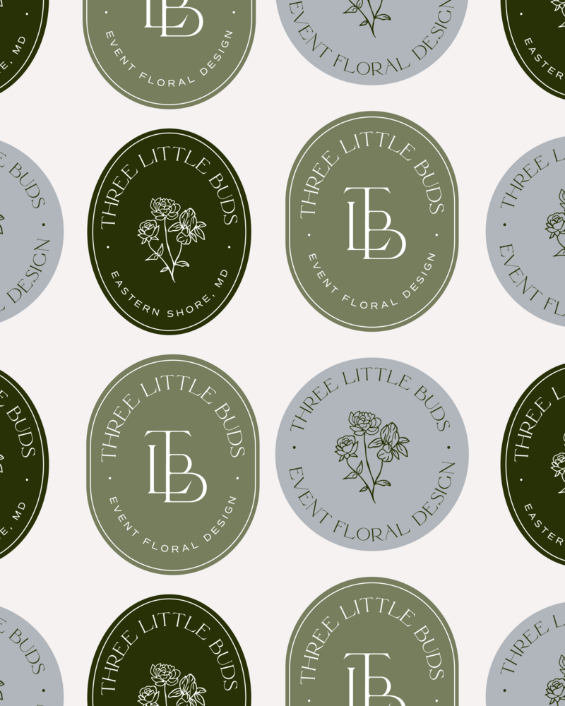 tlb launch graphics-08