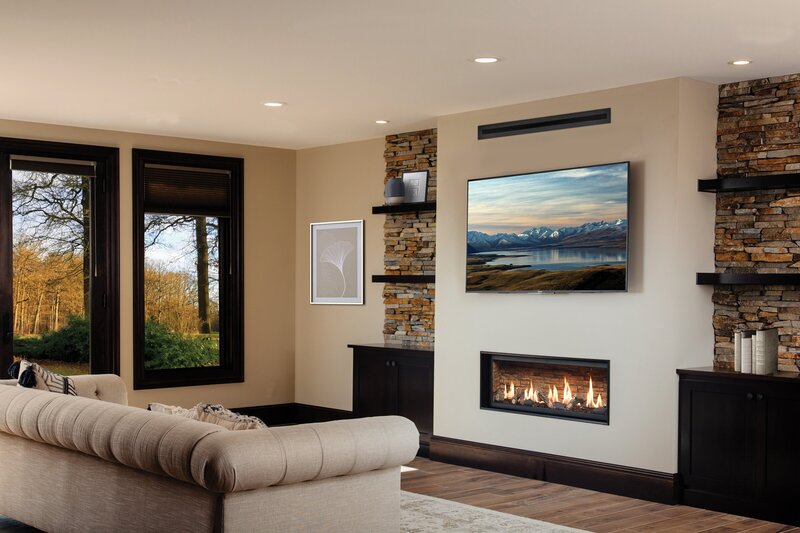 fireplace-xtrordinair-4415-ho-linear-deluxe-gas-fireplace-coeur-d-alene-spokane
