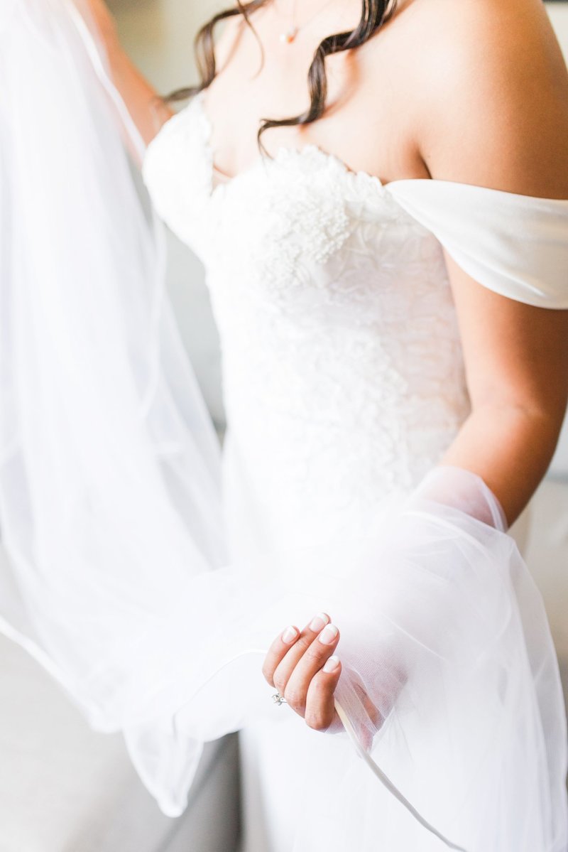 Muckenthaler Mansion Wedding-11