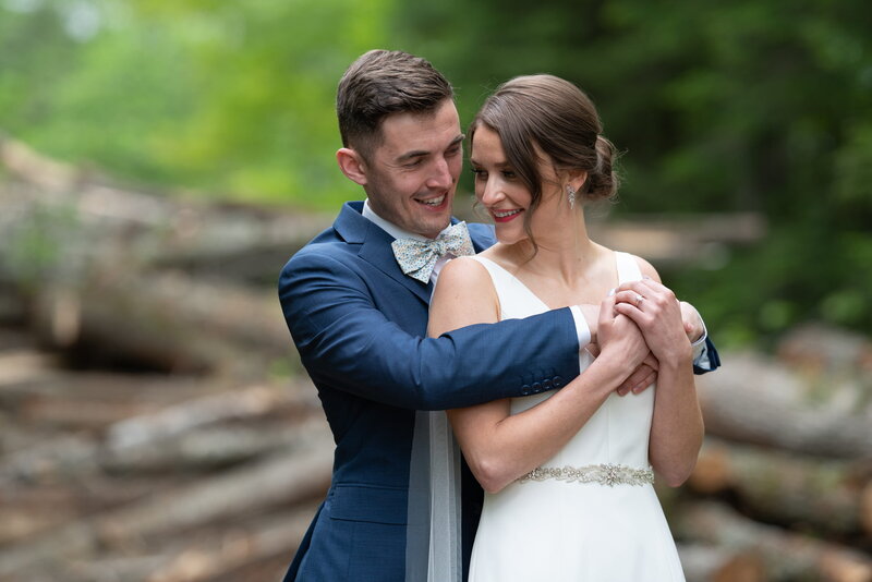 Colorado-Elopement-Photographer-Wildflower-Weddings-5