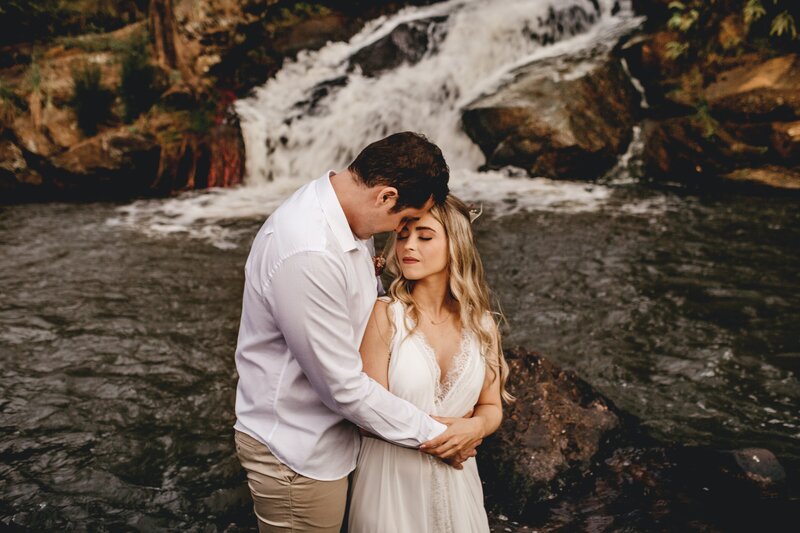 Palme-Design_Matisse_Showit-Website-Template_Wedding-Photographer198