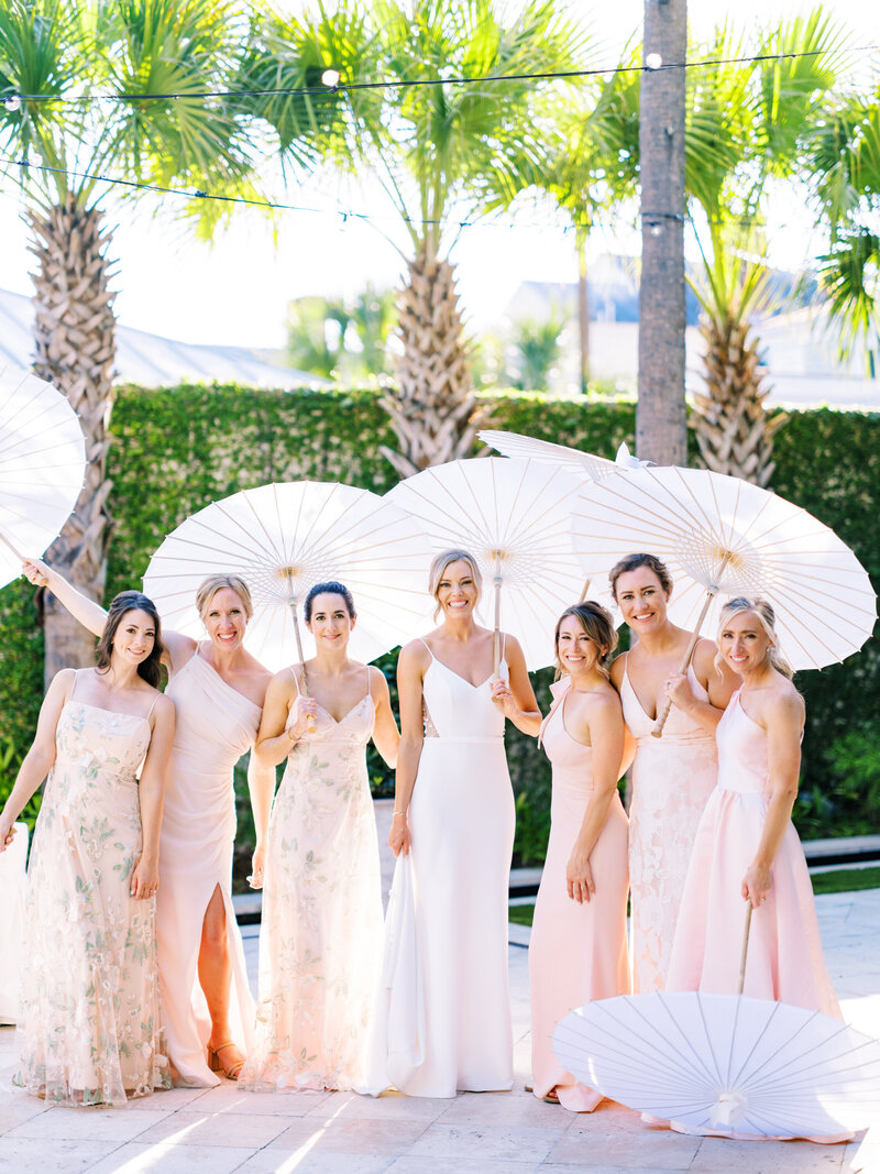 Chelsea & Chris Wedding Arika Jordan Photography LLC-918
