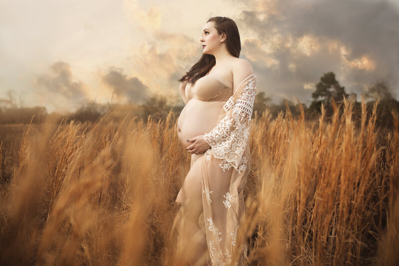 AmberMaternity2