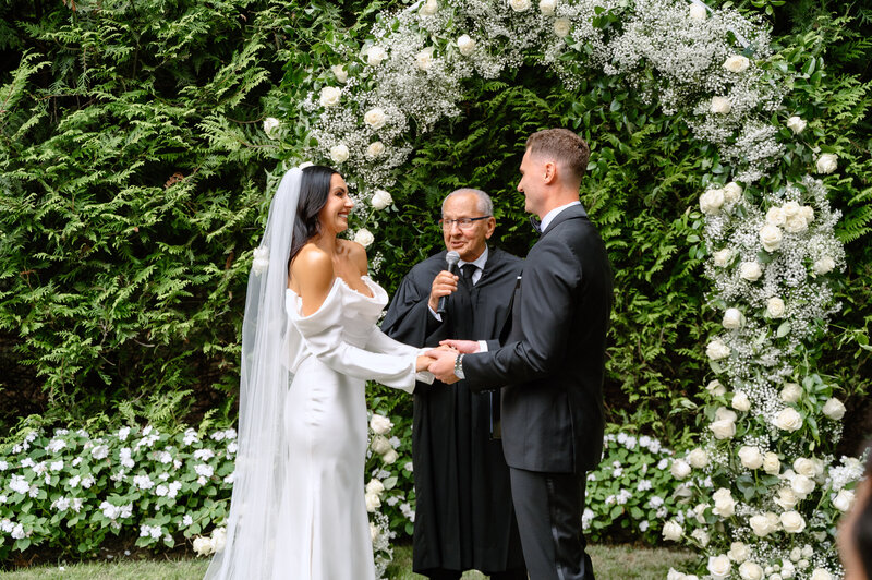 rhode-island-wedding-planner