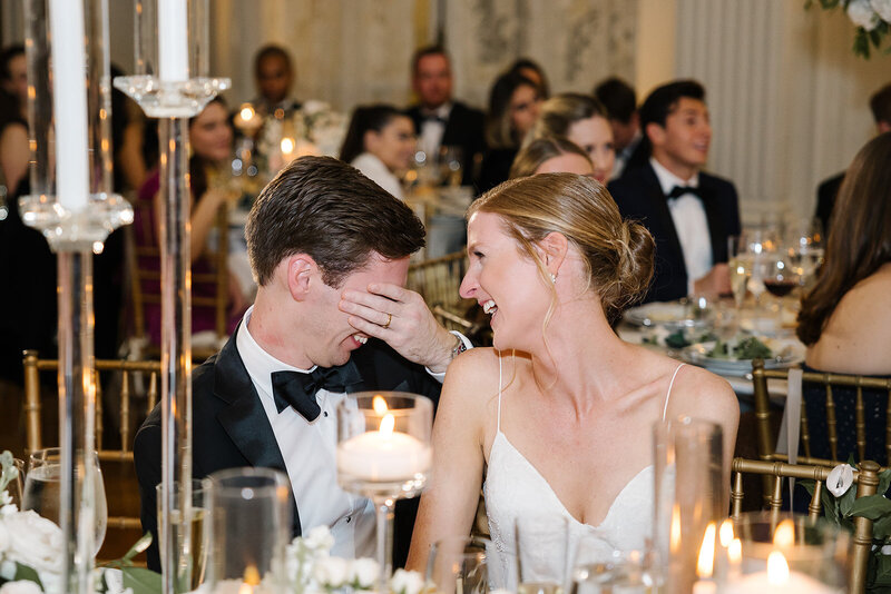 J + S - 10.22.23 Highlights (Ellen Sargent Photography)-187