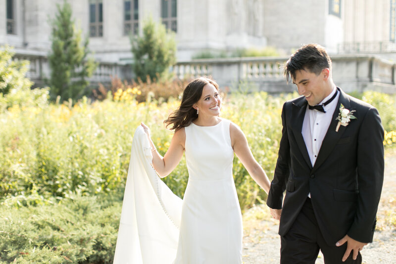 JenniferMichael-wed-379