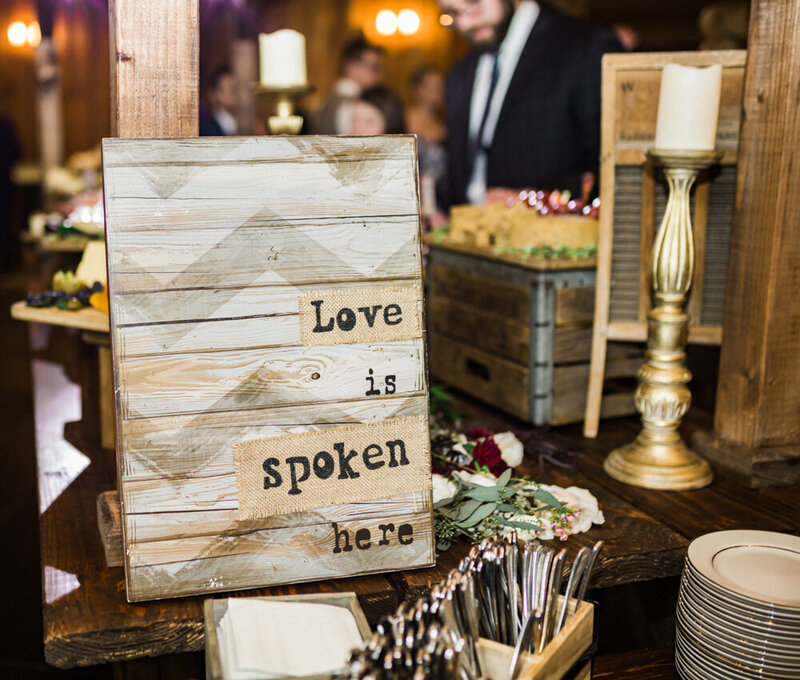 barns at wesleyan hills wedding-9166