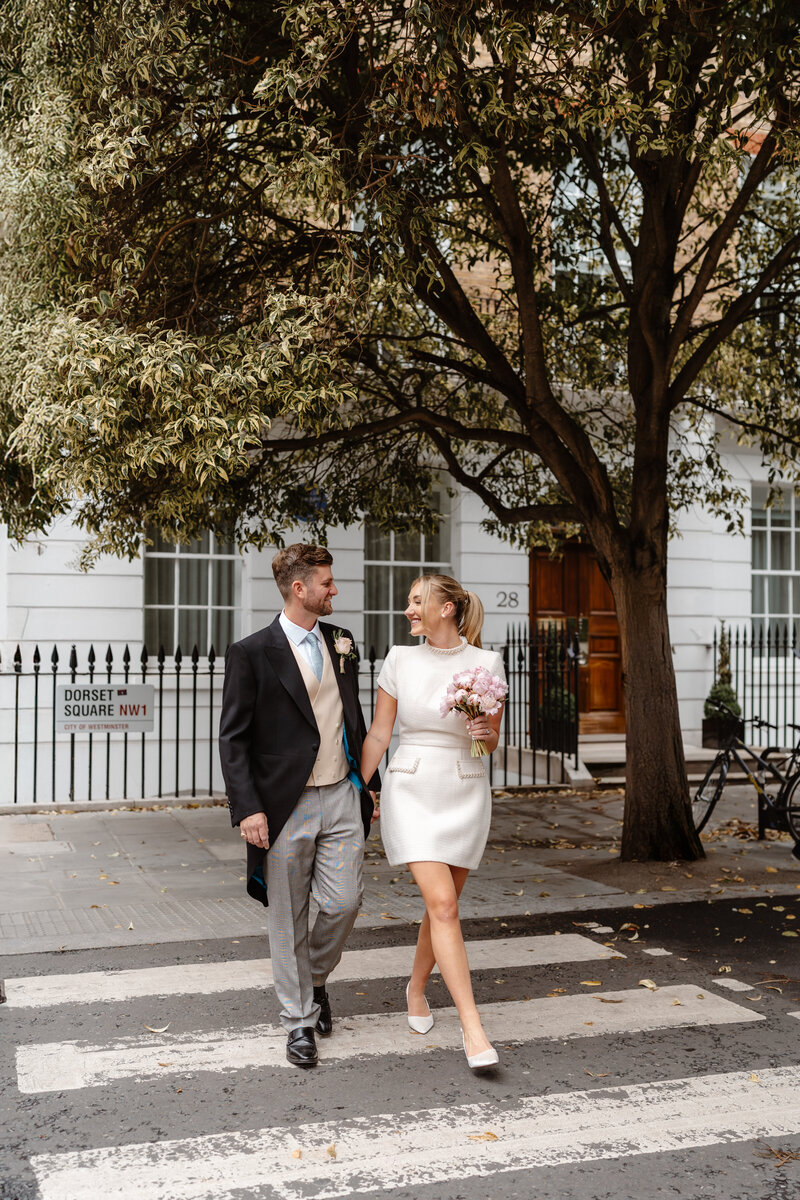 Lulu & Tom - Sneak Peeks 5
