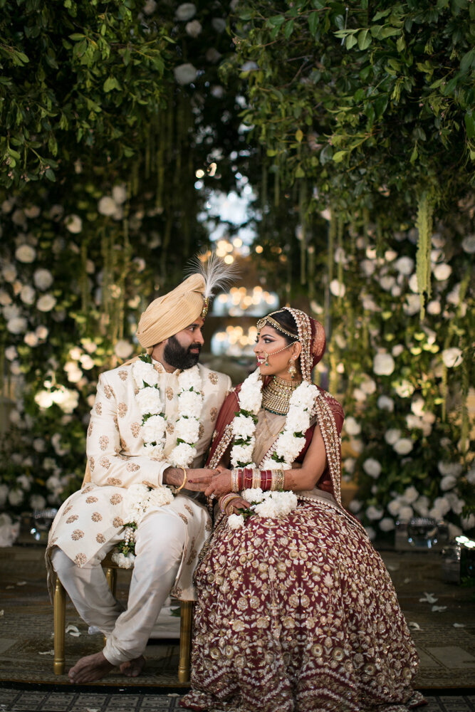 Indian Wedding Photographer_-24