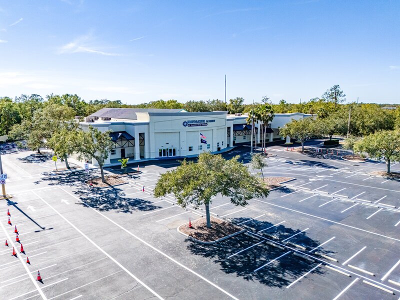 1101BloomingdaleAve-041