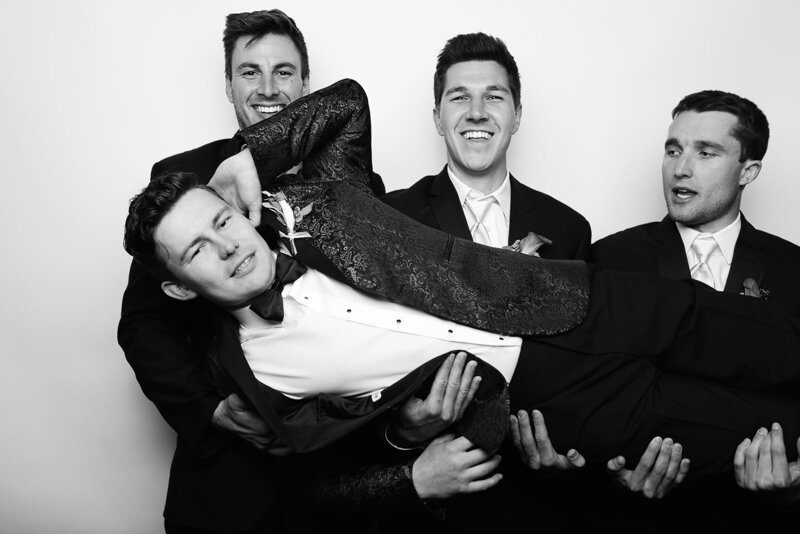 ConradTeague_photobooth 206_websize