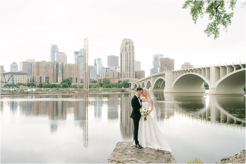 Destination Wedding Photographers Near Me Irvine thumbnail