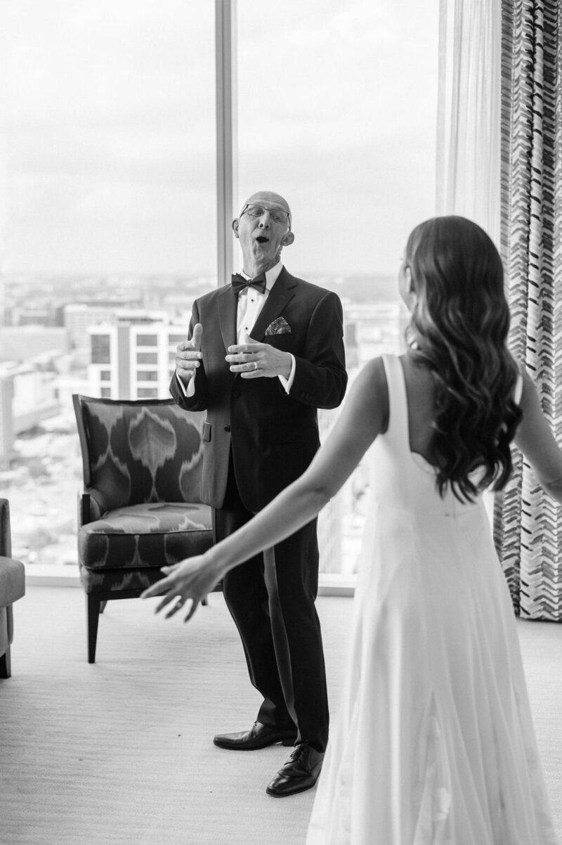 Malone-Wedding-First-Looks-38