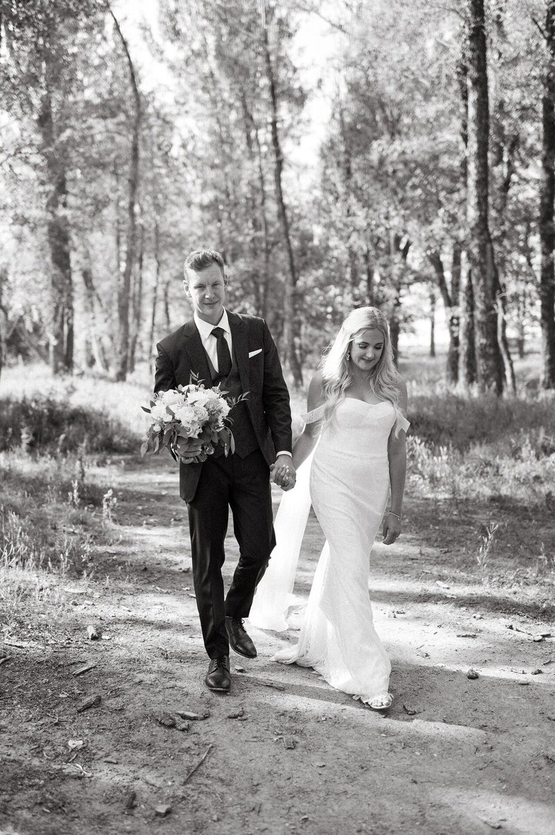 lake-house-wedding-calgary-29