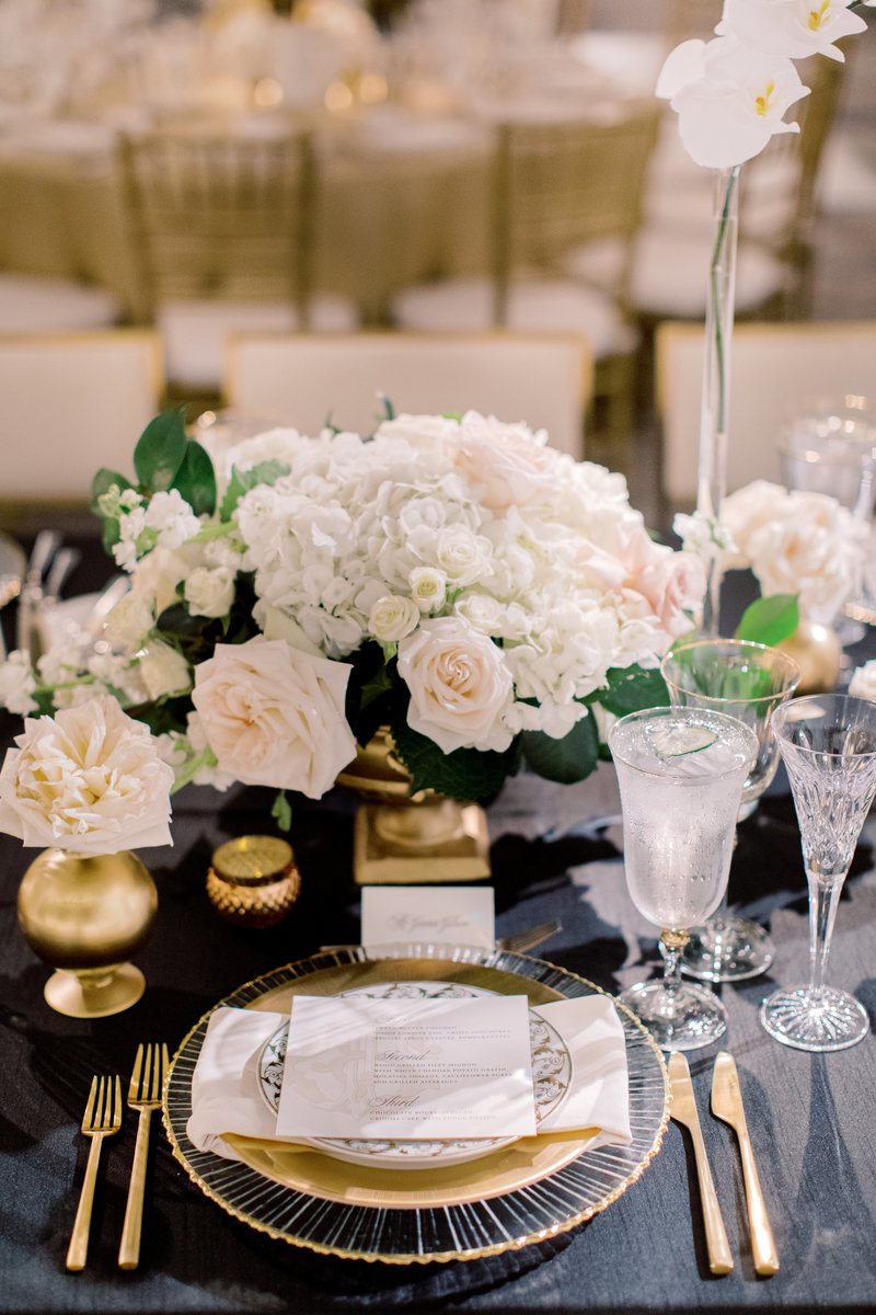 ritz-carlton-dallas-wedding0082A