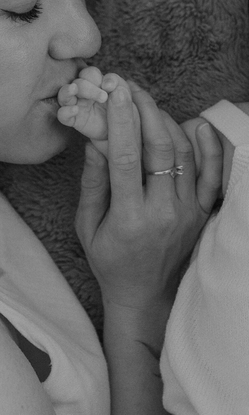 family-portraits-newborn-maternity-photography-toronto-ontario-barrie-arizona-15
