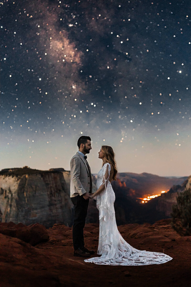 arizona-elopement-photographer-aimee-flynn-photo-5