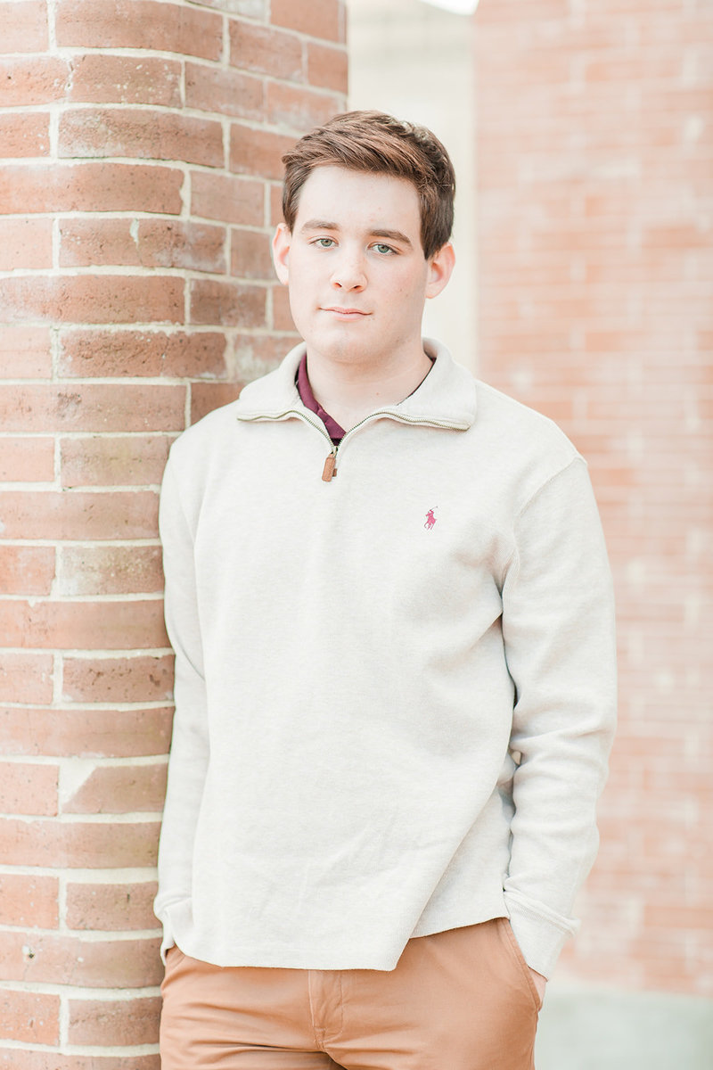 Crowley-Louisiana-Photographer_30