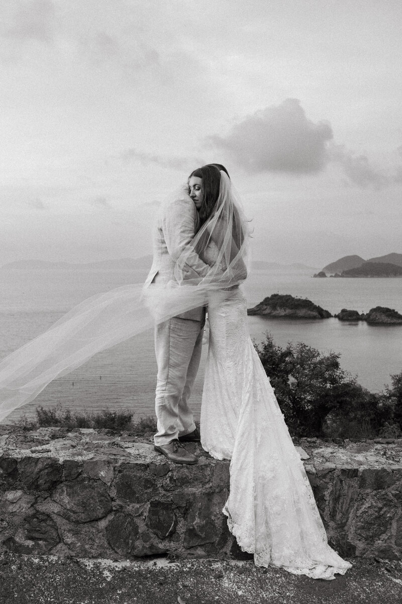 Noah & Molly edit 2-39