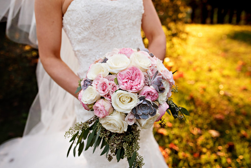 Derr Wedding-Potraits-0115