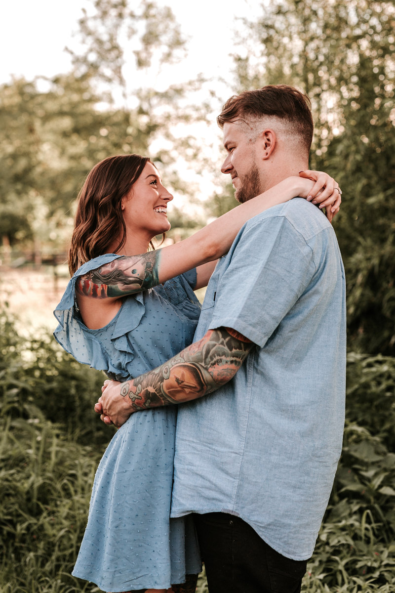 Sabrina_Sebastian_Engagement_Session_6.21.18-423