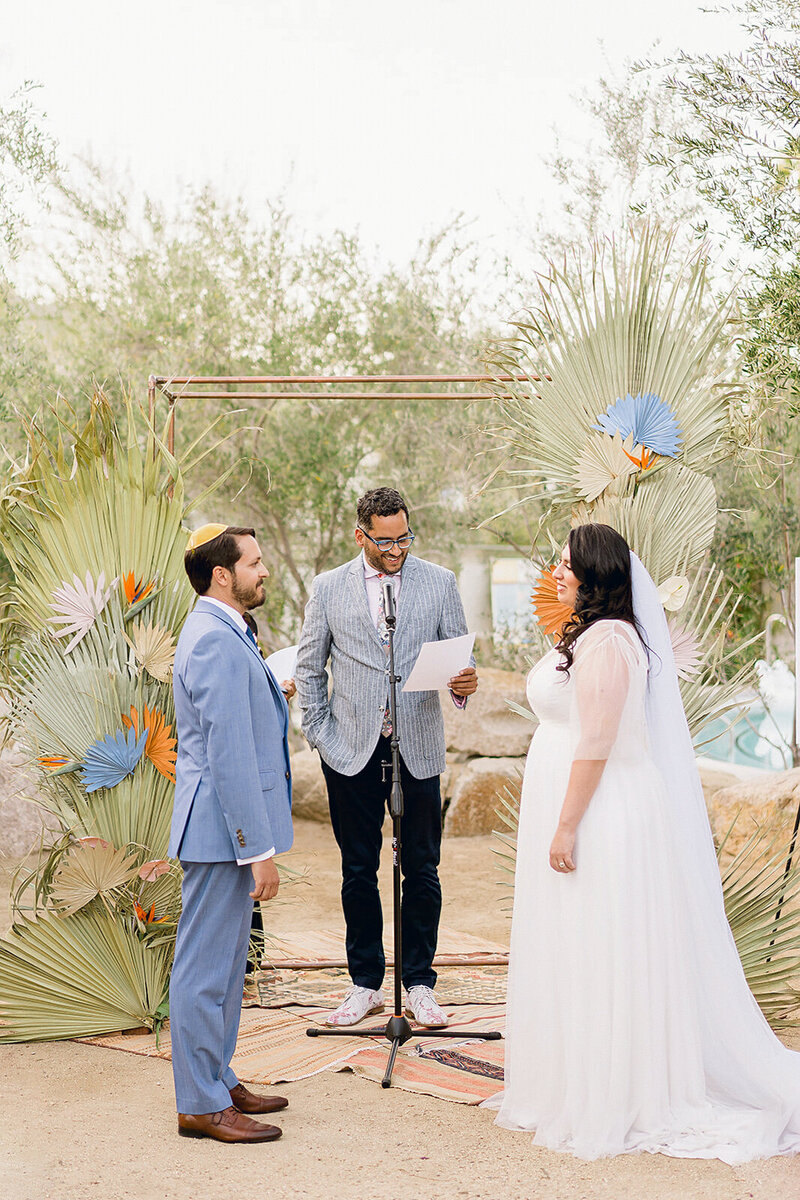 palm-springs-destination-wedding-photographer-43