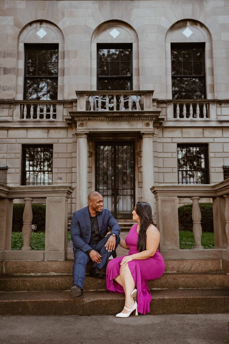 Chicago-Proposal-Julius-Ori-02823