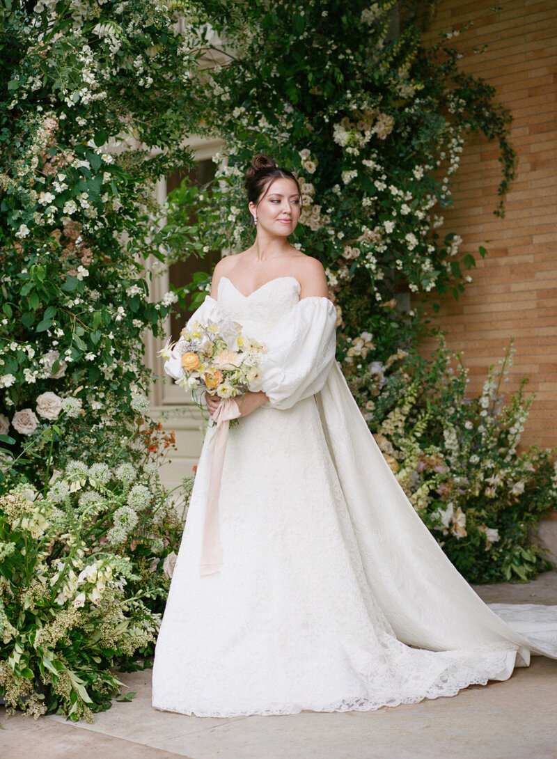 cairnwood wedding photos philly photographer