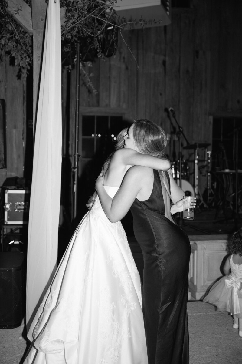 KIMGOPHOTOGRAPHY_0647