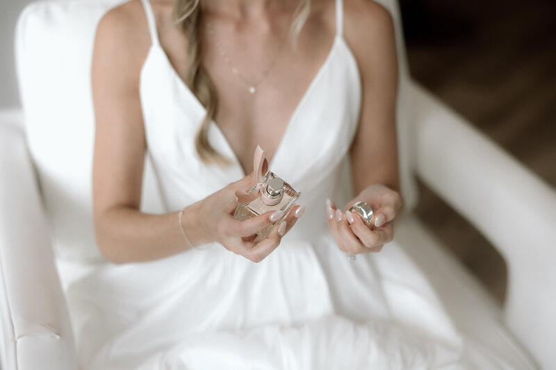 C&B Wedding Sneak Peeks-10