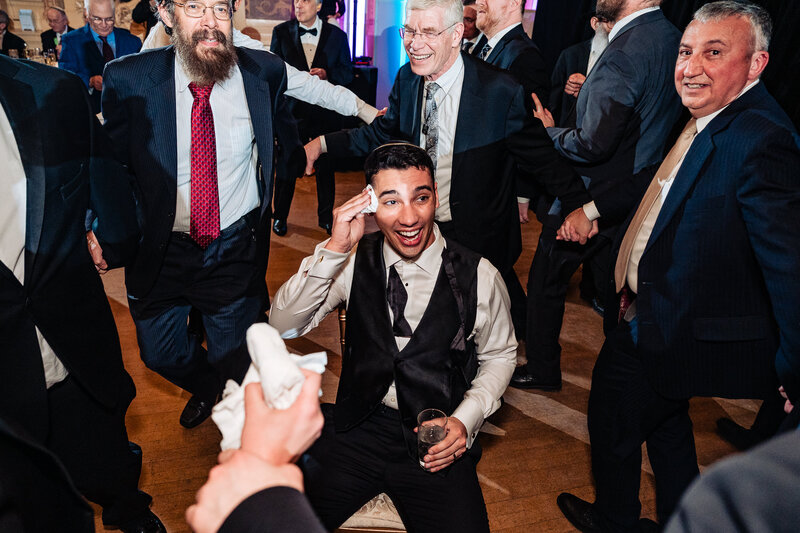 HotelDuPont_Wedding-44