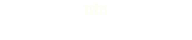 mm_logo