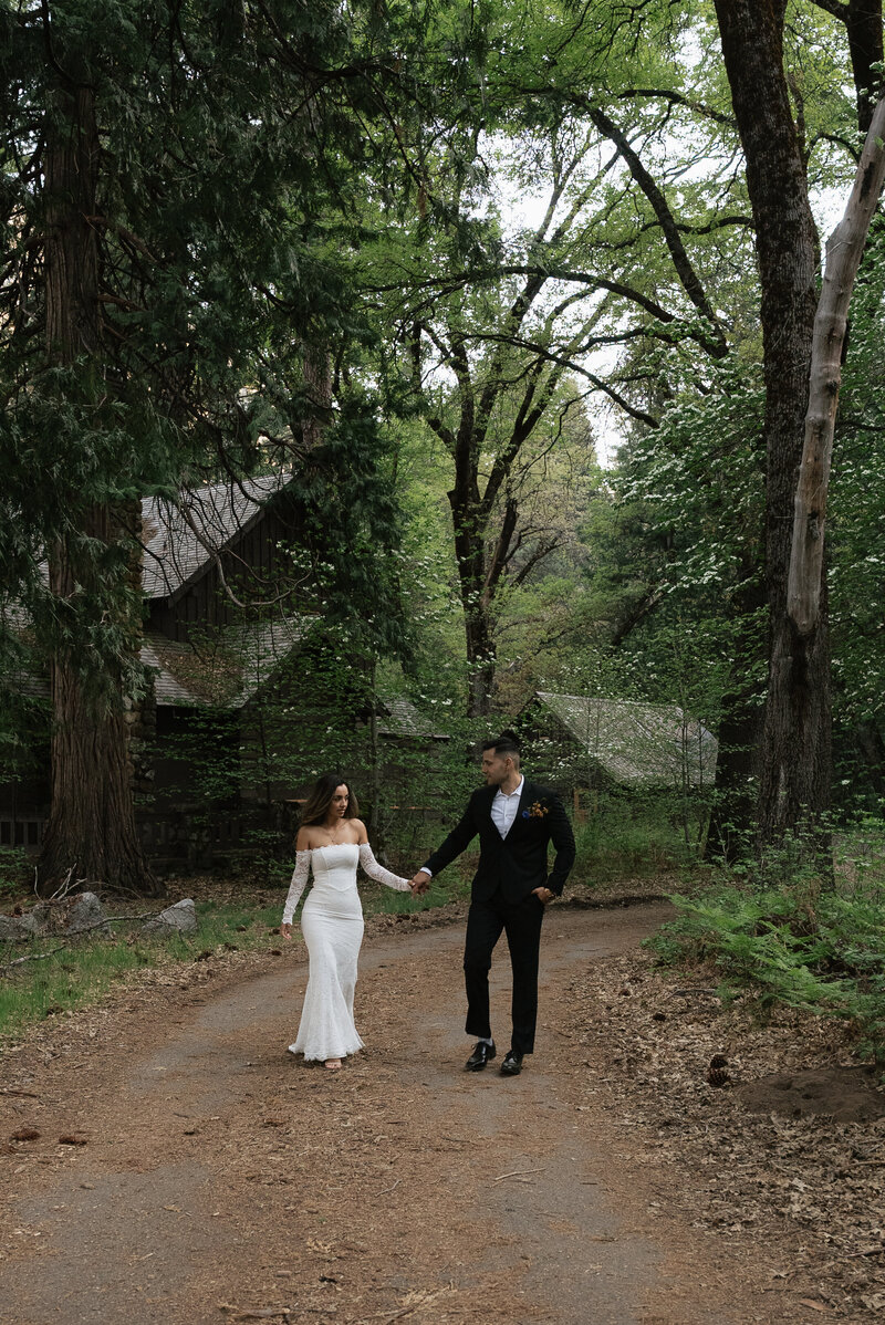 yosemite elopement bridals - lizarrietaphotography-9