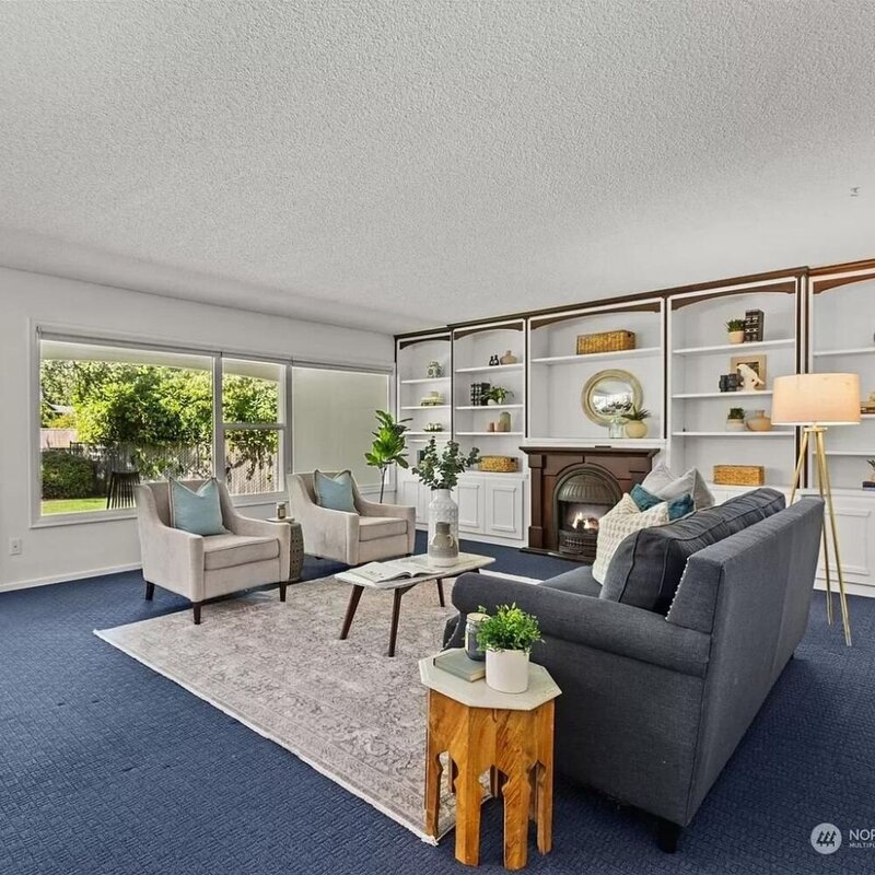 11208 Clover Park Drive SW UNIT 29, Lakewood, WA 98499 (28)