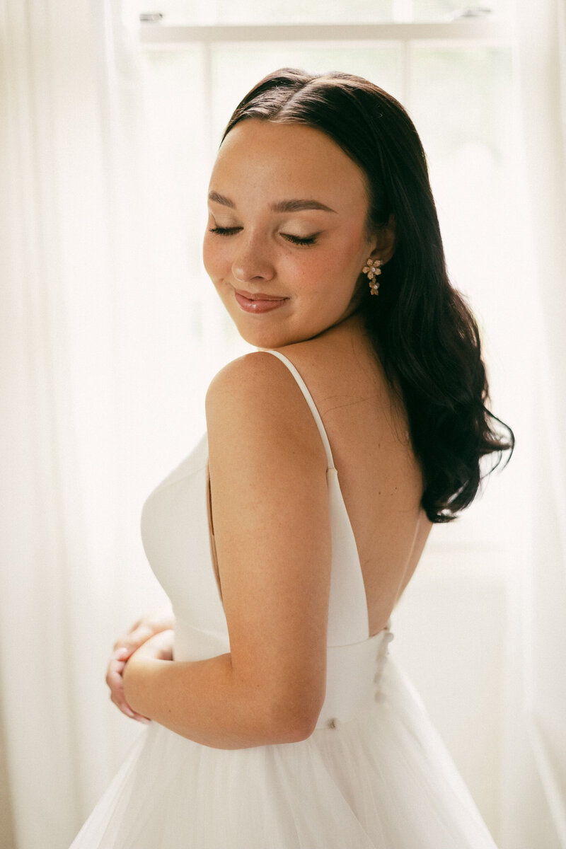links [briellebahr.com]