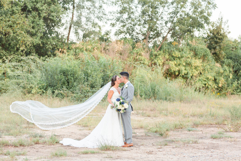 zen-greensville-south-carolina-wedding-brittany-alex-101