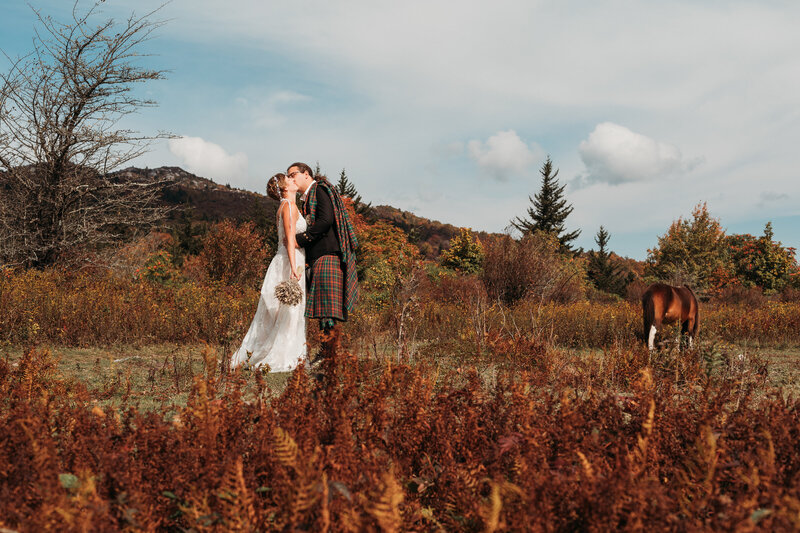 Elopement-616