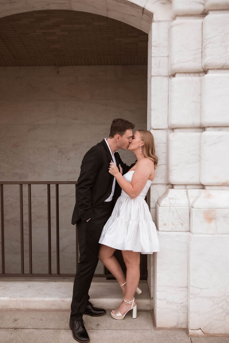 M&ADetroitEngagement-MariahKastenPhoto-MichiganWeddingPhotographer-25