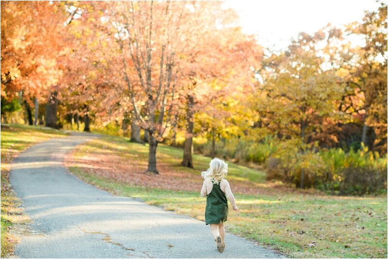 Des Moines Family Photographer - Annaberry Images_0041