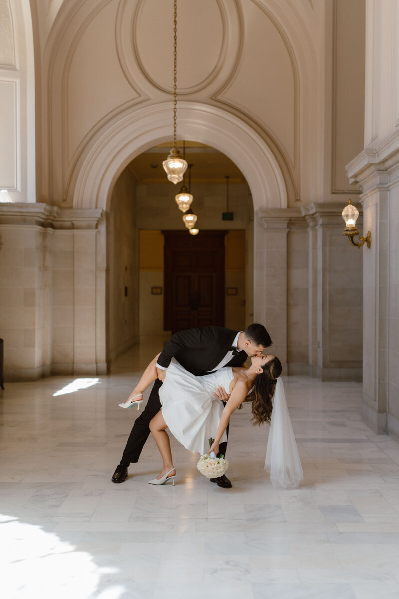 BennySituPhoto_San_Francisco_City_Hall-16