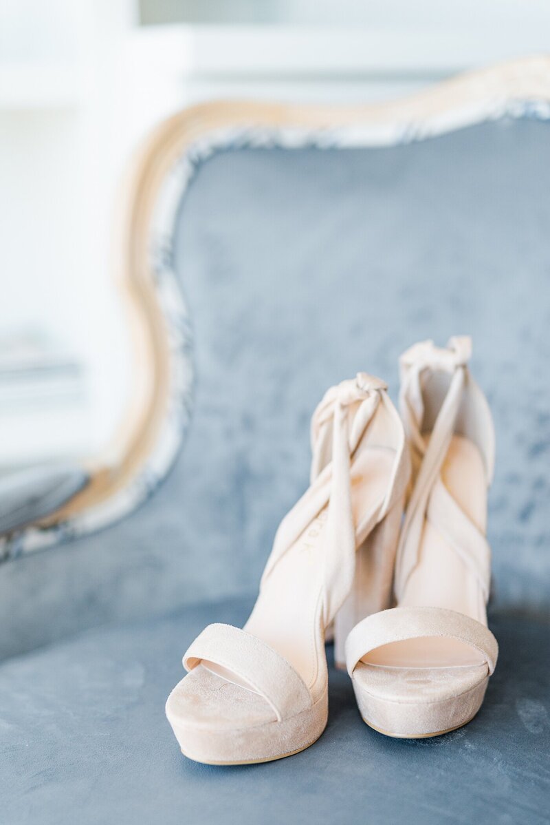 Palos Verdes Wedding Photographer | Nataly Hernandez Photography-11